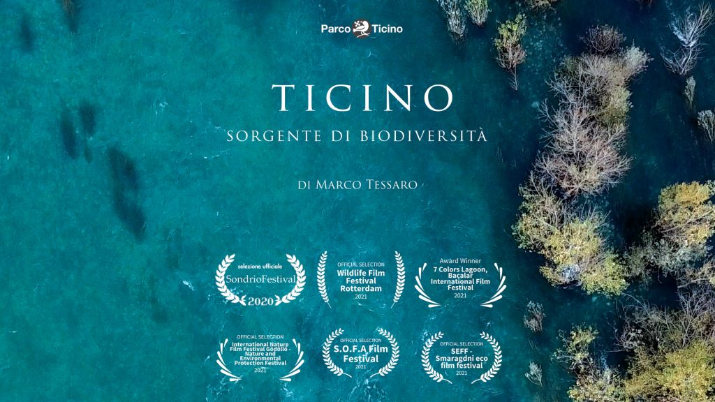 Life Ticino Biosource