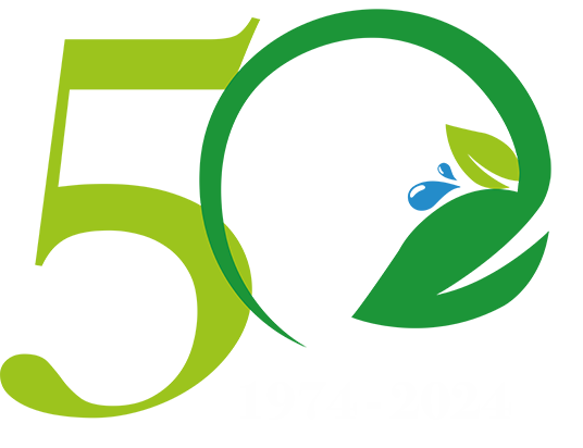 50 anni Parco Ticino